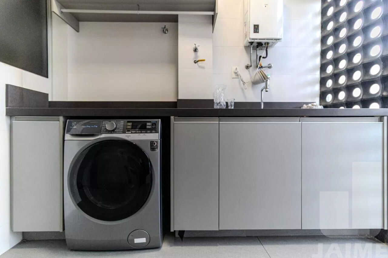 apartamento-venda-sao-paulo-higienopolis-3dormitorios-1suite-1vaga-125m2-BI9168