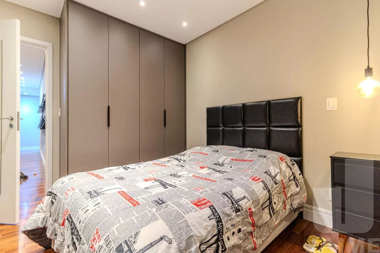 apartamento-venda-sao-paulo-higienopolis-3dormitorios-1suite-1vaga-125m2-BI9168