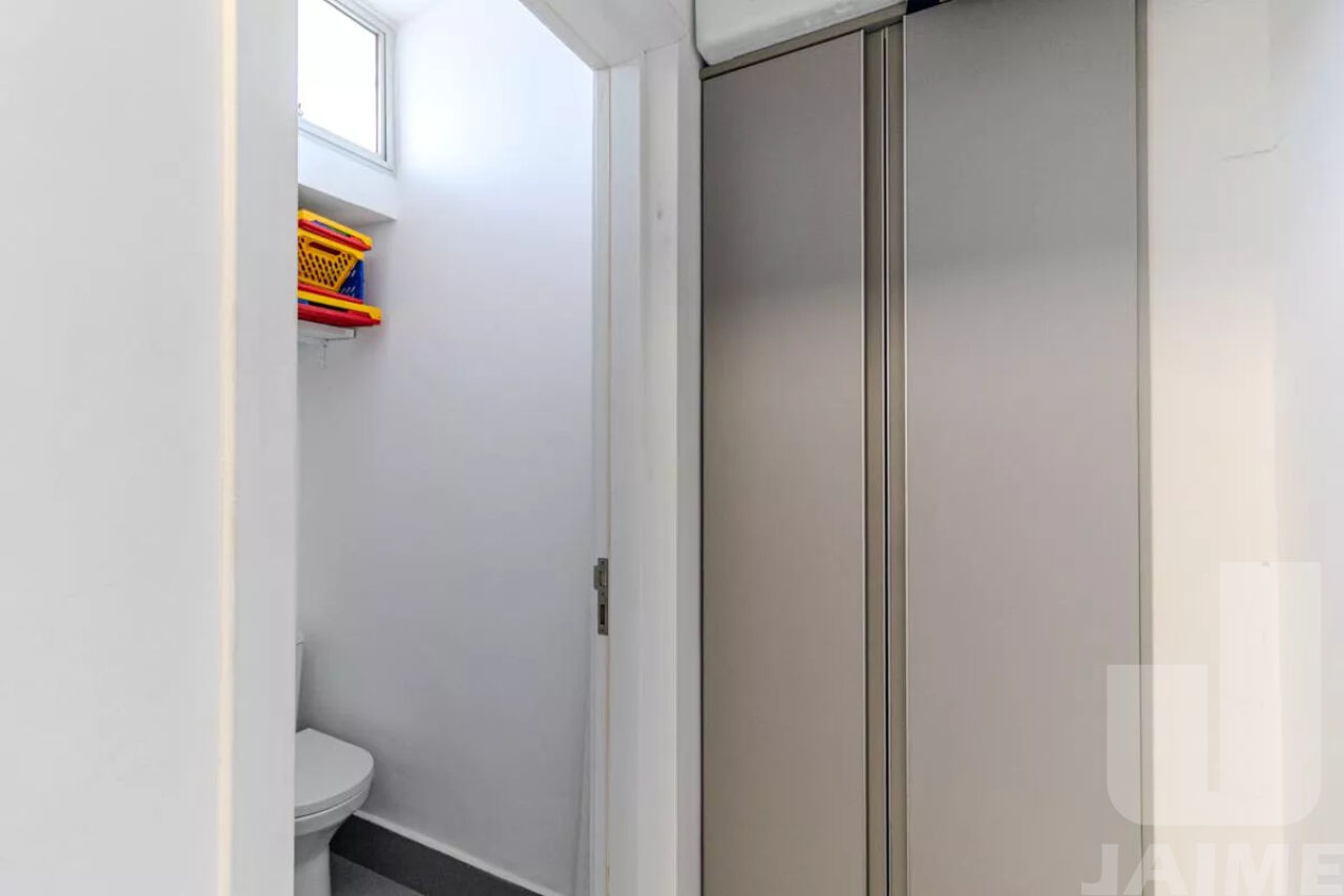 apartamento-venda-sao-paulo-higienopolis-3dormitorios-1suite-1vaga-125m2-BI9168