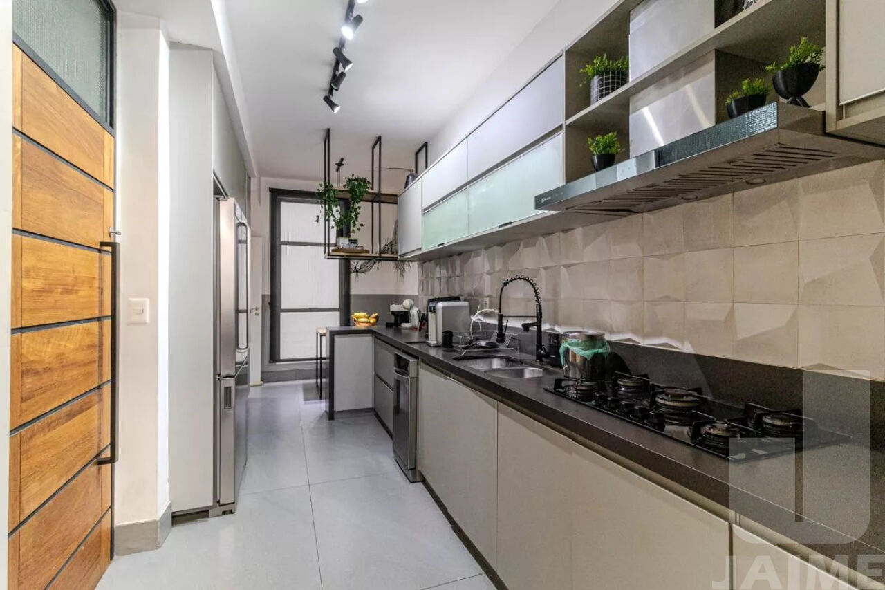 apartamento-venda-sao-paulo-higienopolis-3dormitorios-1suite-1vaga-125m2-BI9168