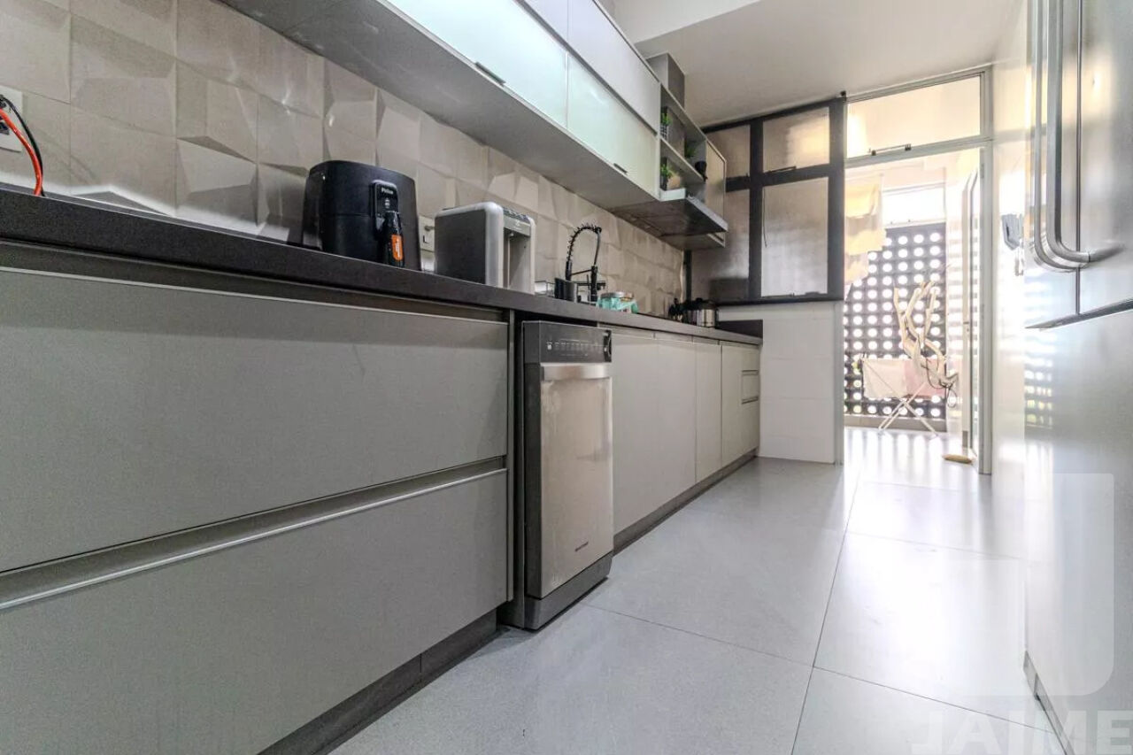 apartamento-venda-sao-paulo-higienopolis-3dormitorios-1suite-1vaga-125m2-BI9168