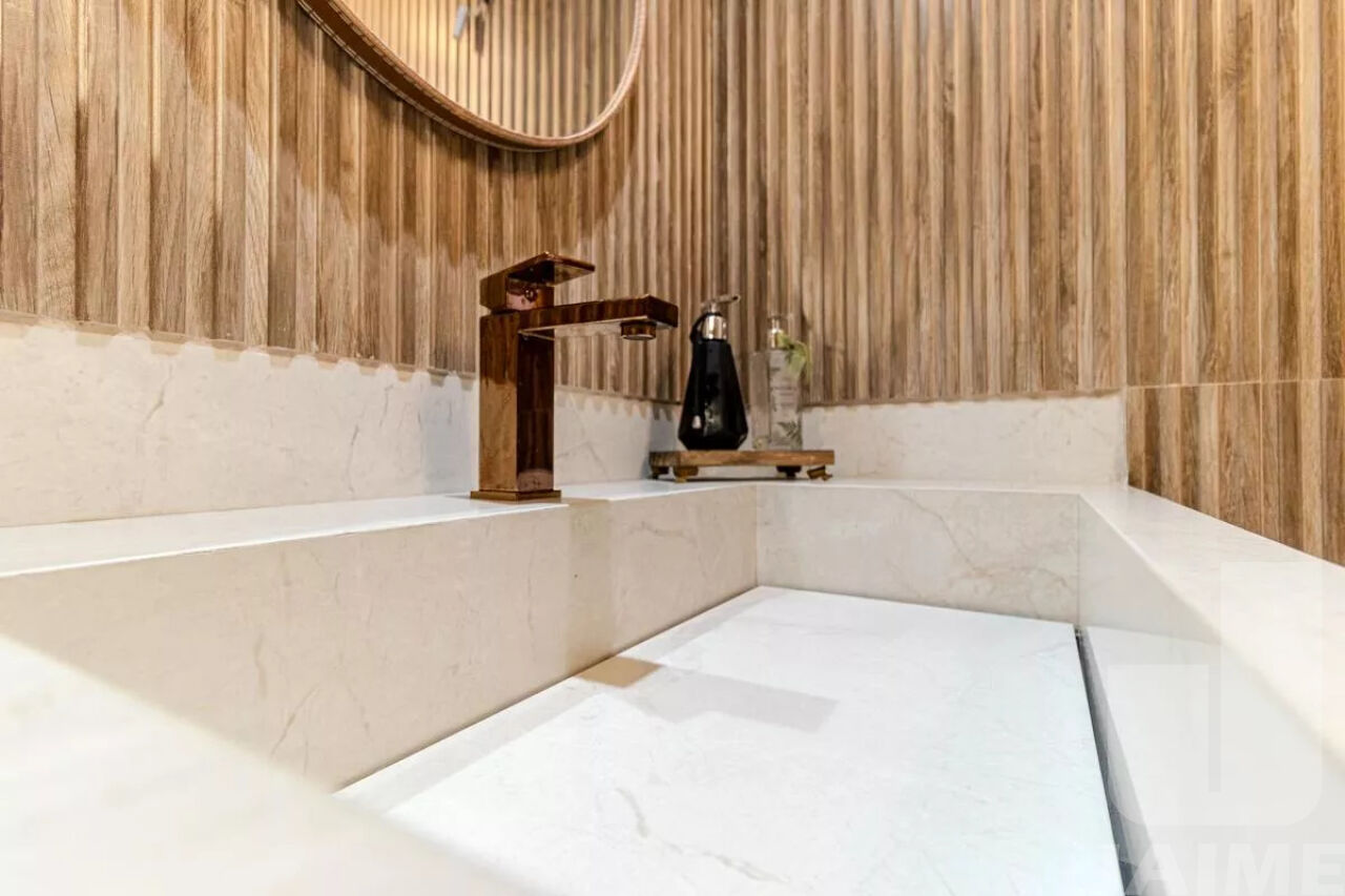 apartamento-venda-sao-paulo-higienopolis-3dormitorios-1suite-1vaga-125m2-BI9168