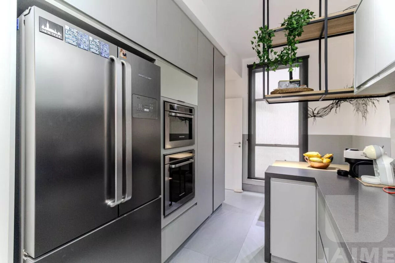 apartamento-venda-sao-paulo-higienopolis-3dormitorios-1suite-1vaga-125m2-BI9168