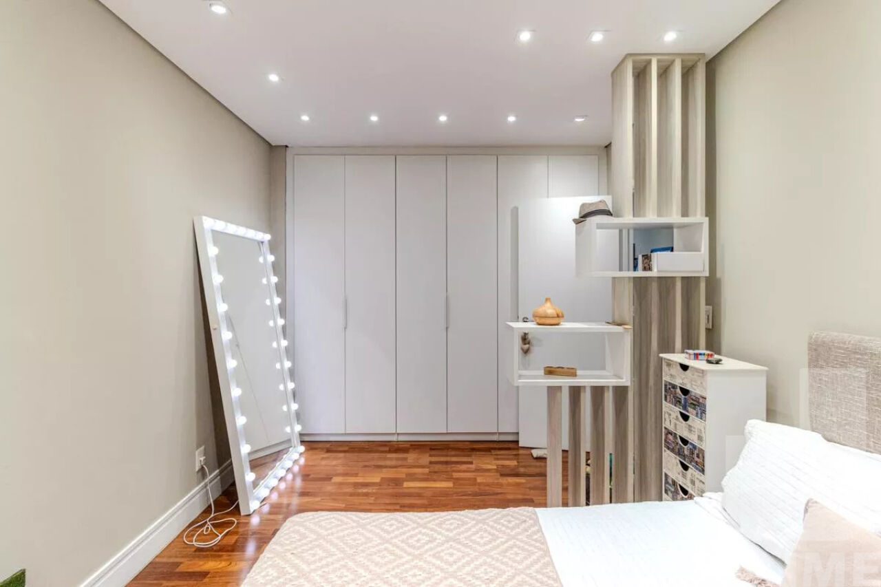 apartamento-venda-sao-paulo-higienopolis-3dormitorios-1suite-1vaga-125m2-BI9168