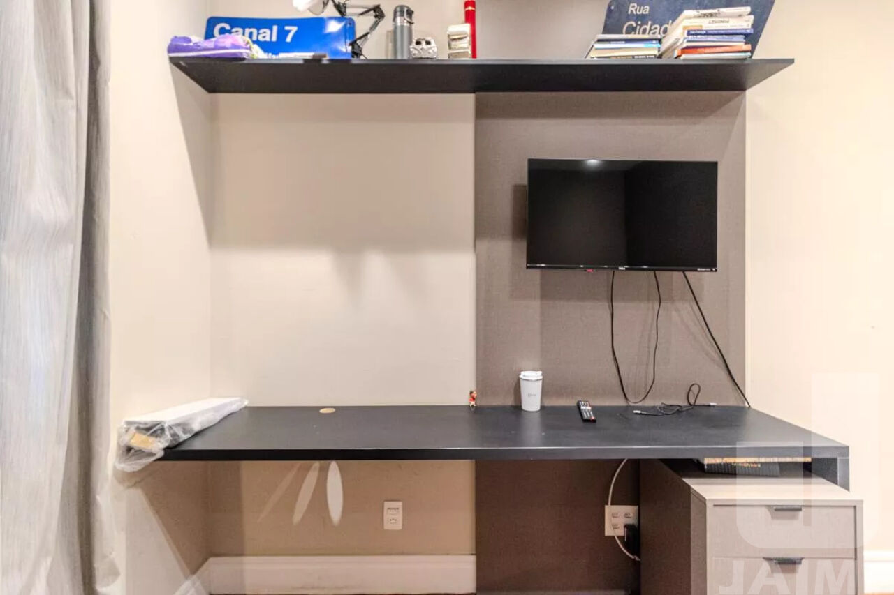 apartamento-venda-sao-paulo-higienopolis-3dormitorios-1suite-1vaga-125m2-BI9168