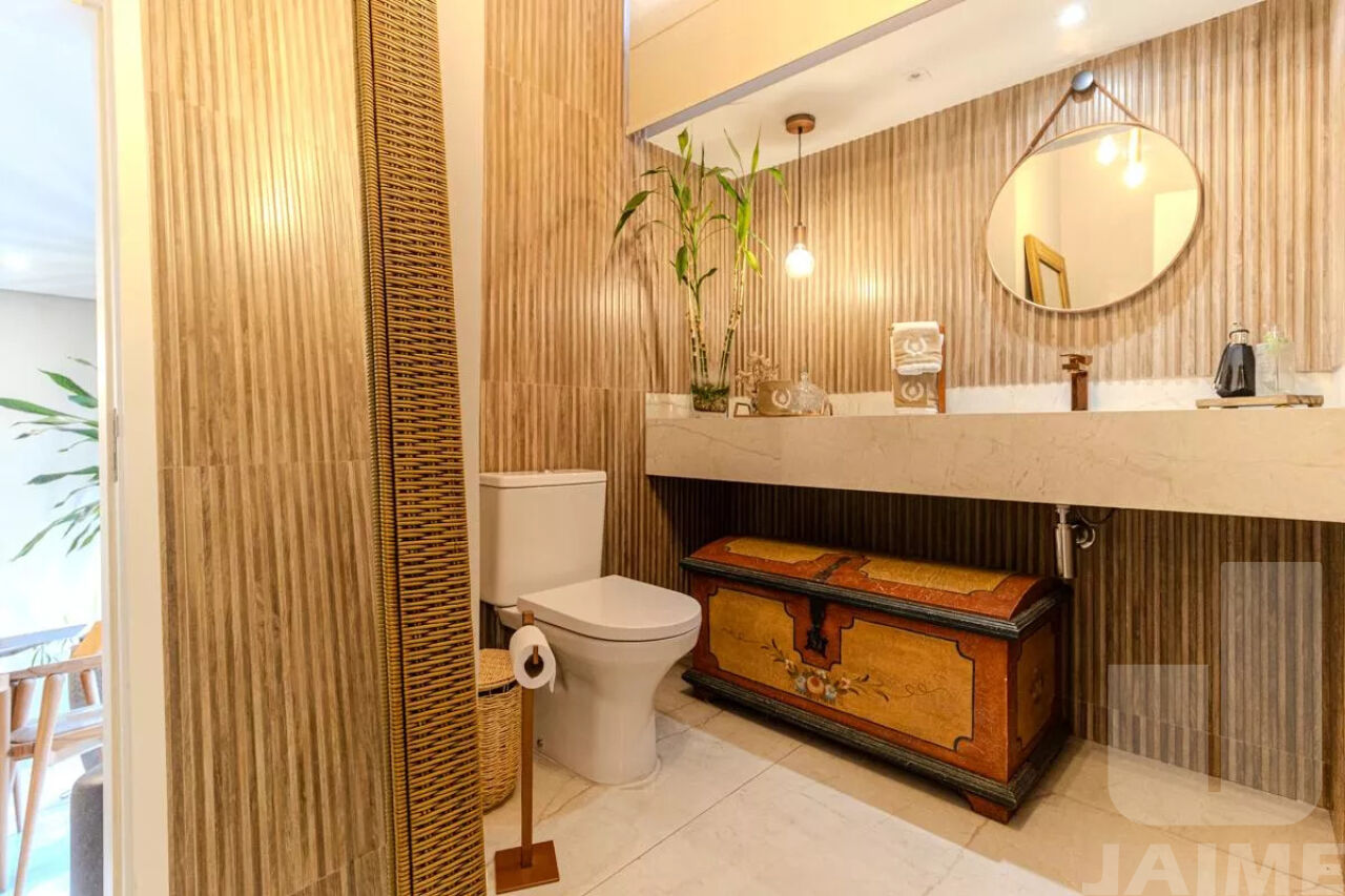 apartamento-venda-sao-paulo-higienopolis-3dormitorios-1suite-1vaga-125m2-BI9168