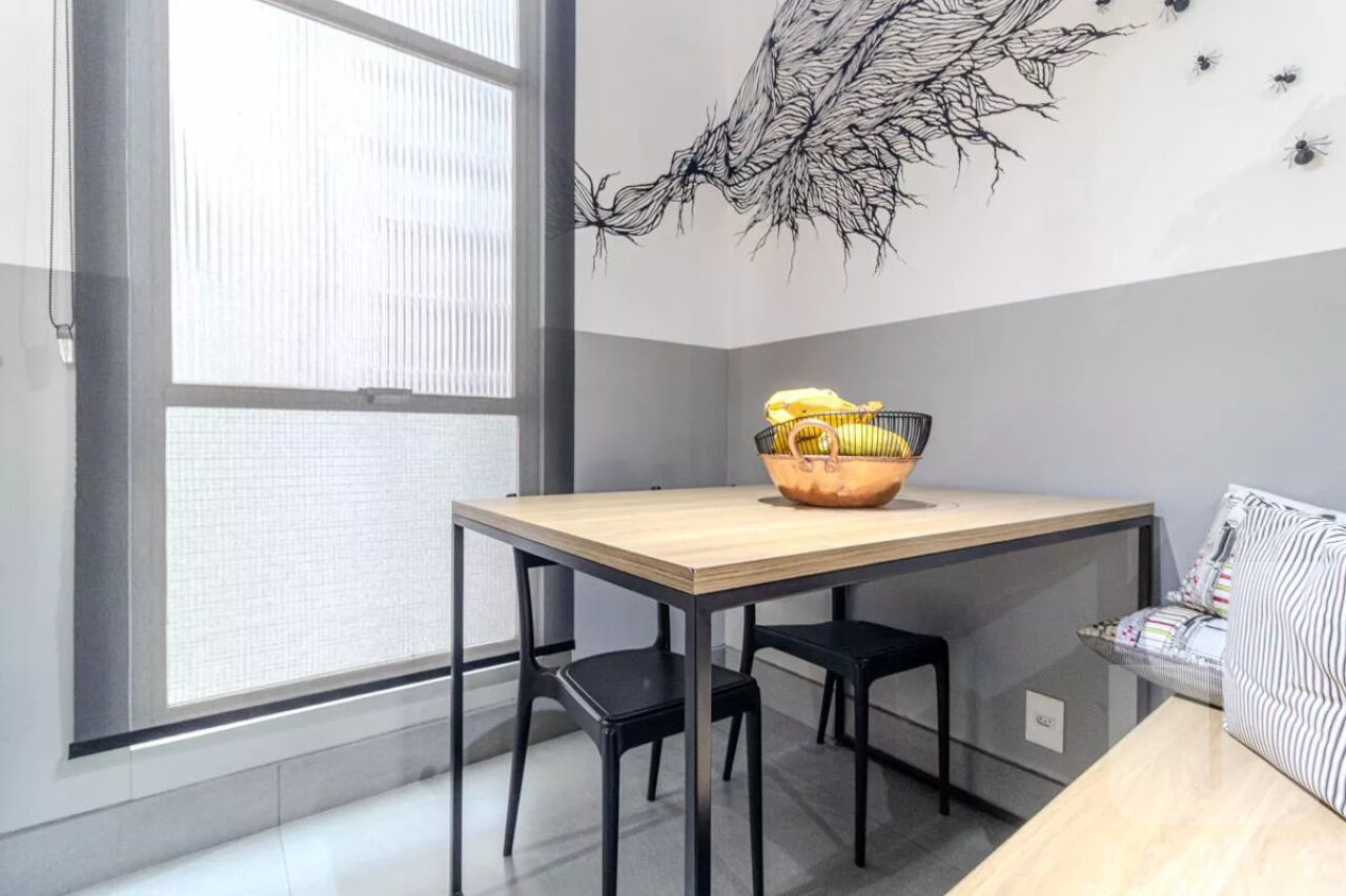 apartamento-venda-sao-paulo-higienopolis-3dormitorios-1suite-1vaga-125m2-BI9168