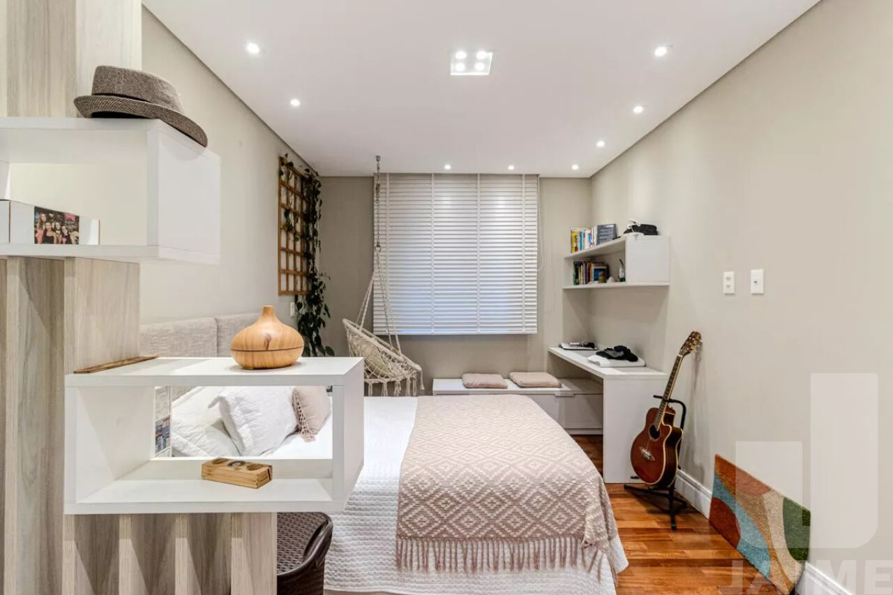 apartamento-venda-sao-paulo-higienopolis-3dormitorios-1suite-1vaga-125m2-BI9168