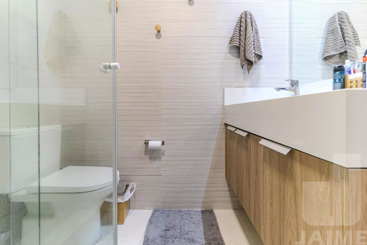 apartamento-venda-sao-paulo-higienopolis-3dormitorios-1suite-1vaga-125m2-BI9168