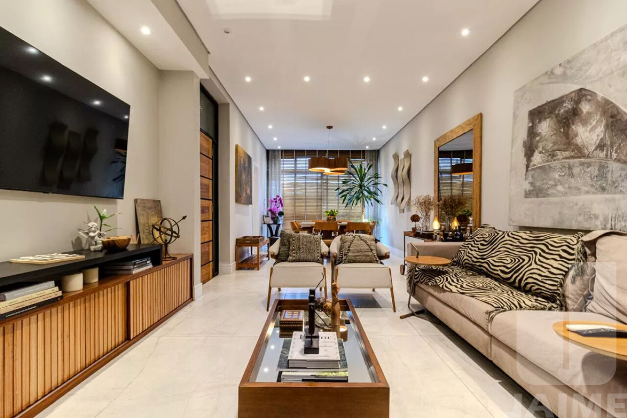 apartamento-venda-sao-paulo-higienopolis-3dormitorios-1suite-1vaga-125m2-BI9168