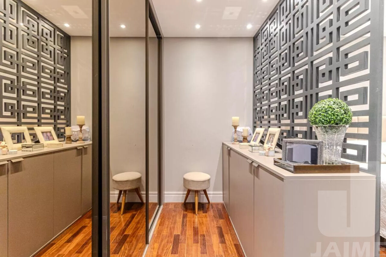 apartamento-venda-sao-paulo-higienopolis-3dormitorios-1suite-1vaga-125m2-BI9168