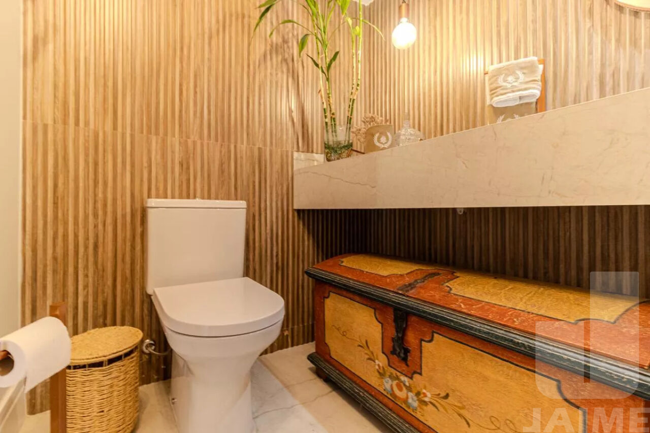 apartamento-venda-sao-paulo-higienopolis-3dormitorios-1suite-1vaga-125m2-BI9168