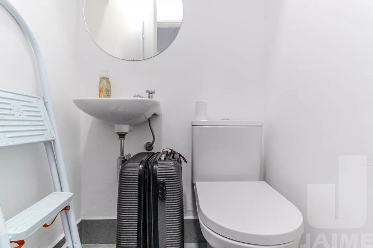 apartamento-venda-sao-paulo-higienopolis-3dormitorios-1suite-1vaga-125m2-BI9168