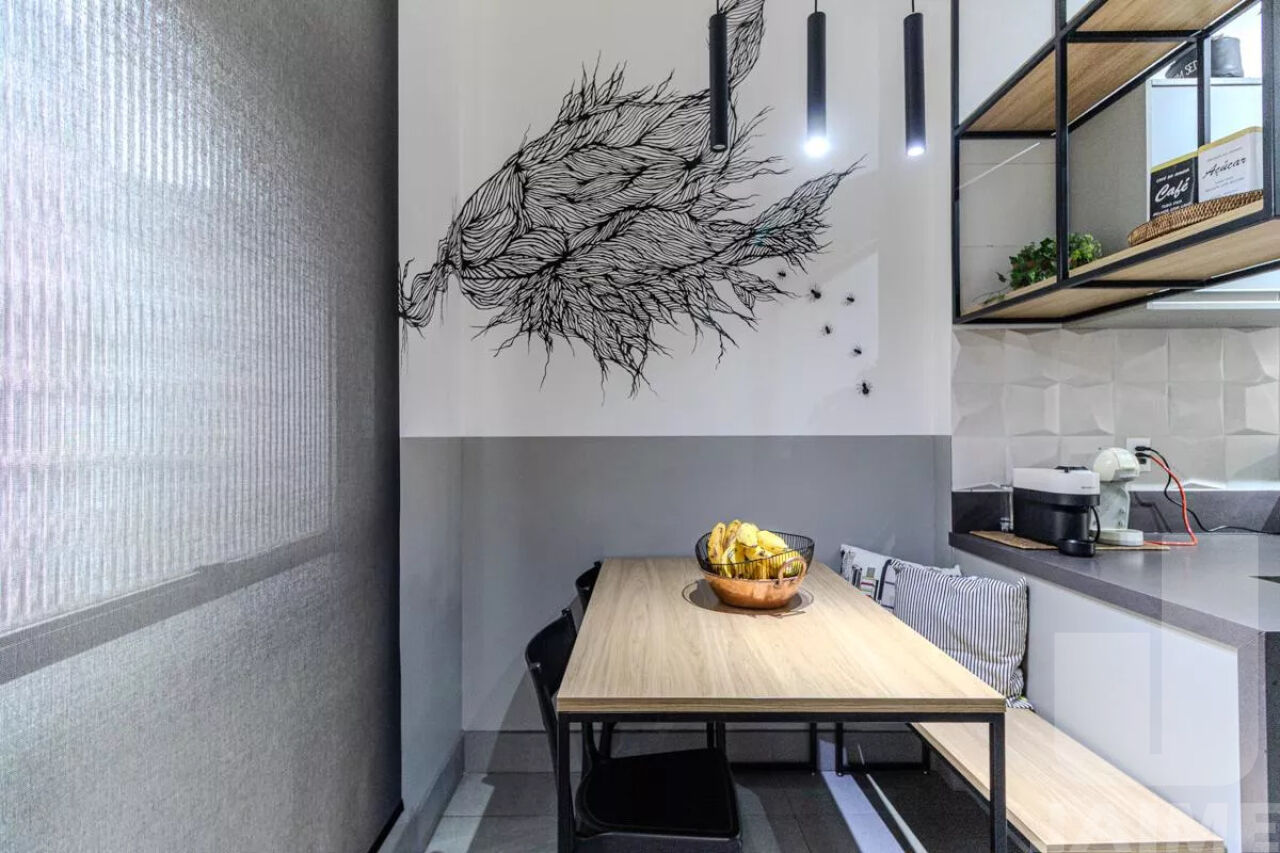 apartamento-venda-sao-paulo-higienopolis-3dormitorios-1suite-1vaga-125m2-BI9168