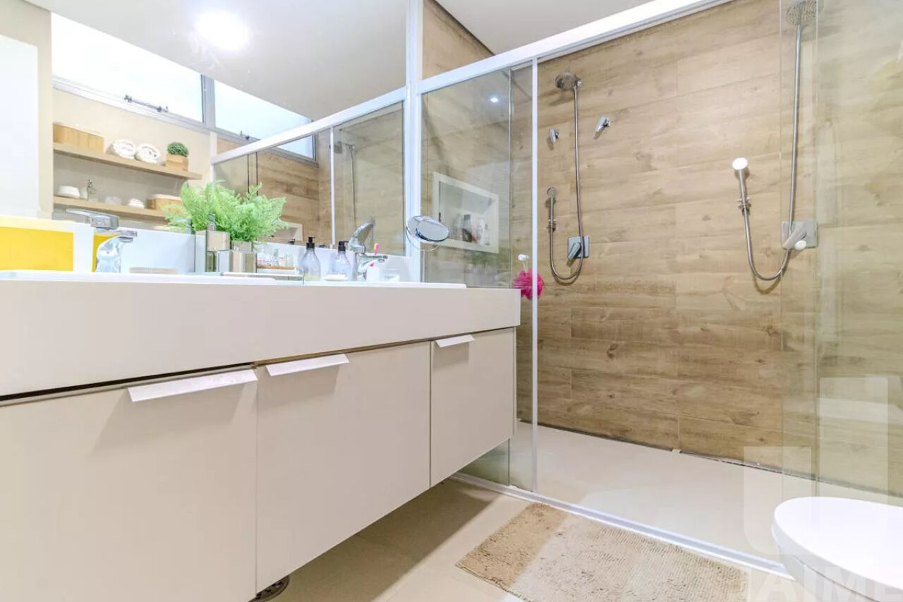 apartamento-venda-sao-paulo-higienopolis-3dormitorios-1suite-1vaga-125m2-BI9168