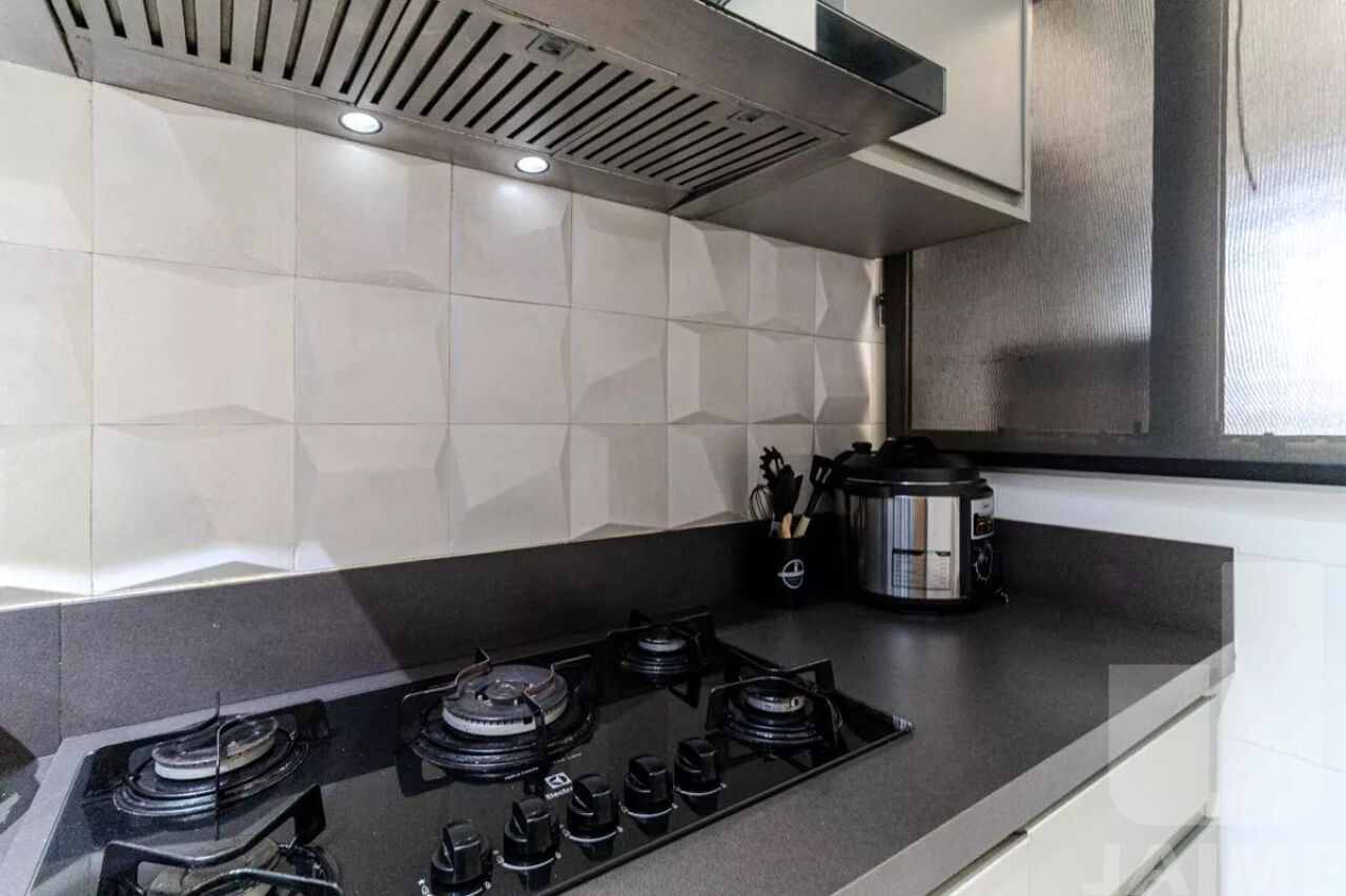 apartamento-venda-sao-paulo-higienopolis-3dormitorios-1suite-1vaga-125m2-BI9168