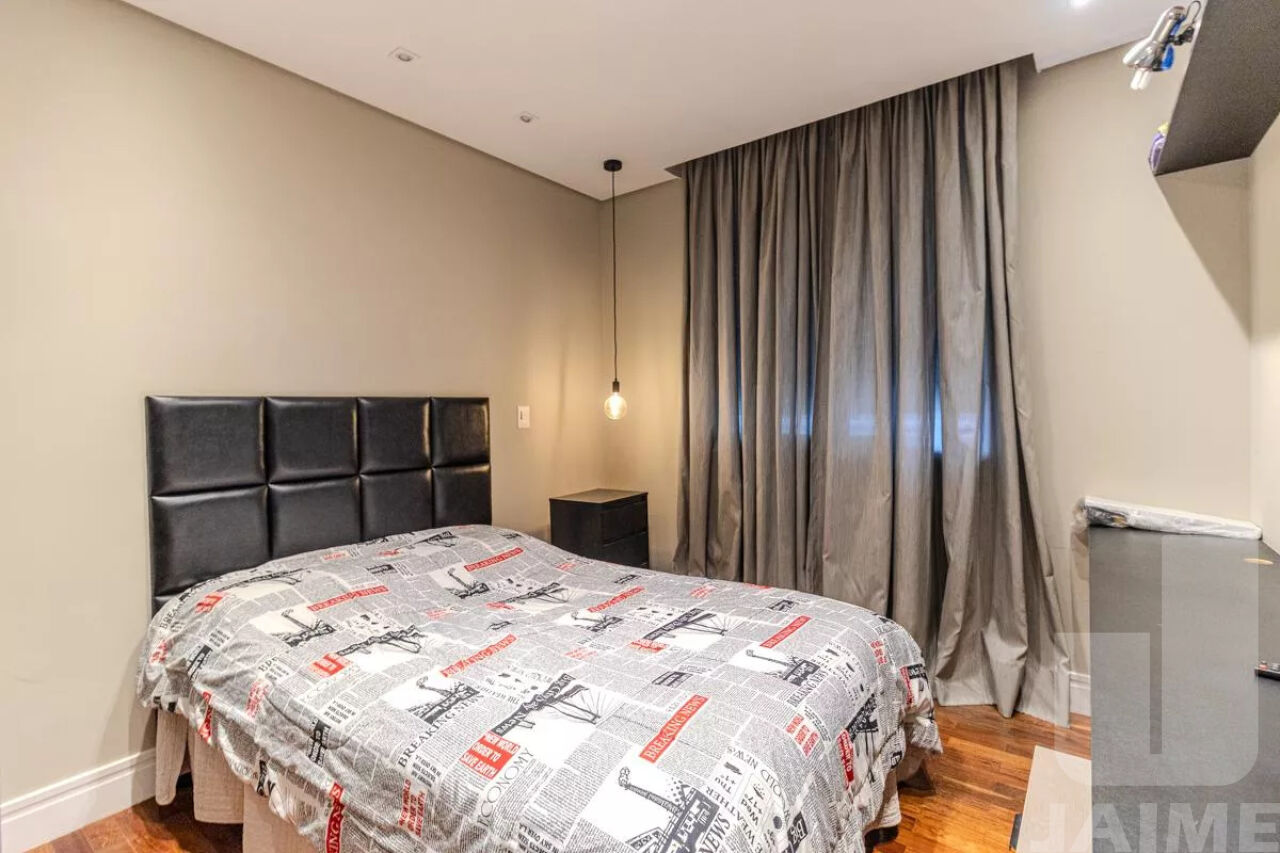 apartamento-venda-sao-paulo-higienopolis-3dormitorios-1suite-1vaga-125m2-BI9168