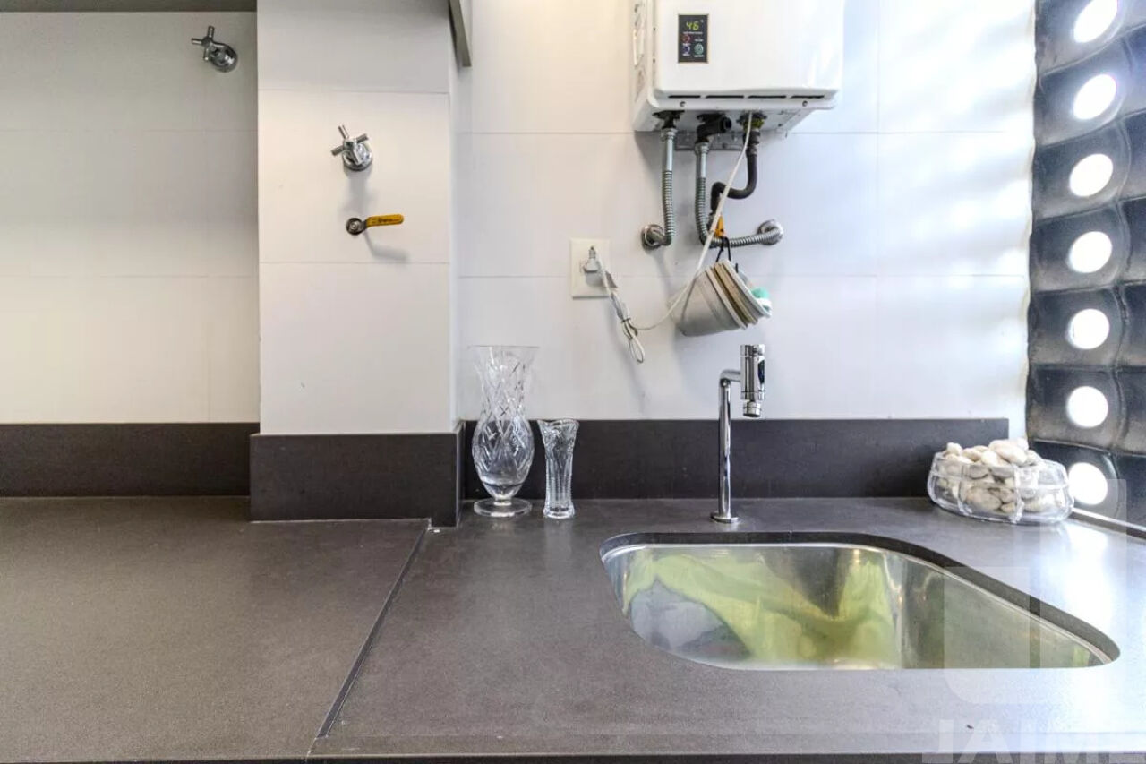 apartamento-venda-sao-paulo-higienopolis-3dormitorios-1suite-1vaga-125m2-BI9168