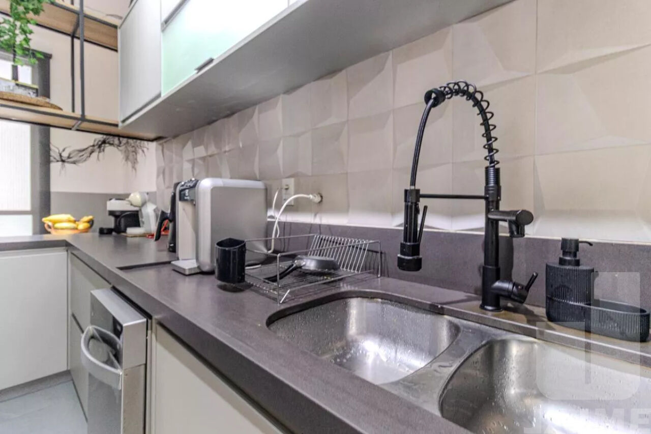 apartamento-venda-sao-paulo-higienopolis-3dormitorios-1suite-1vaga-125m2-BI9168