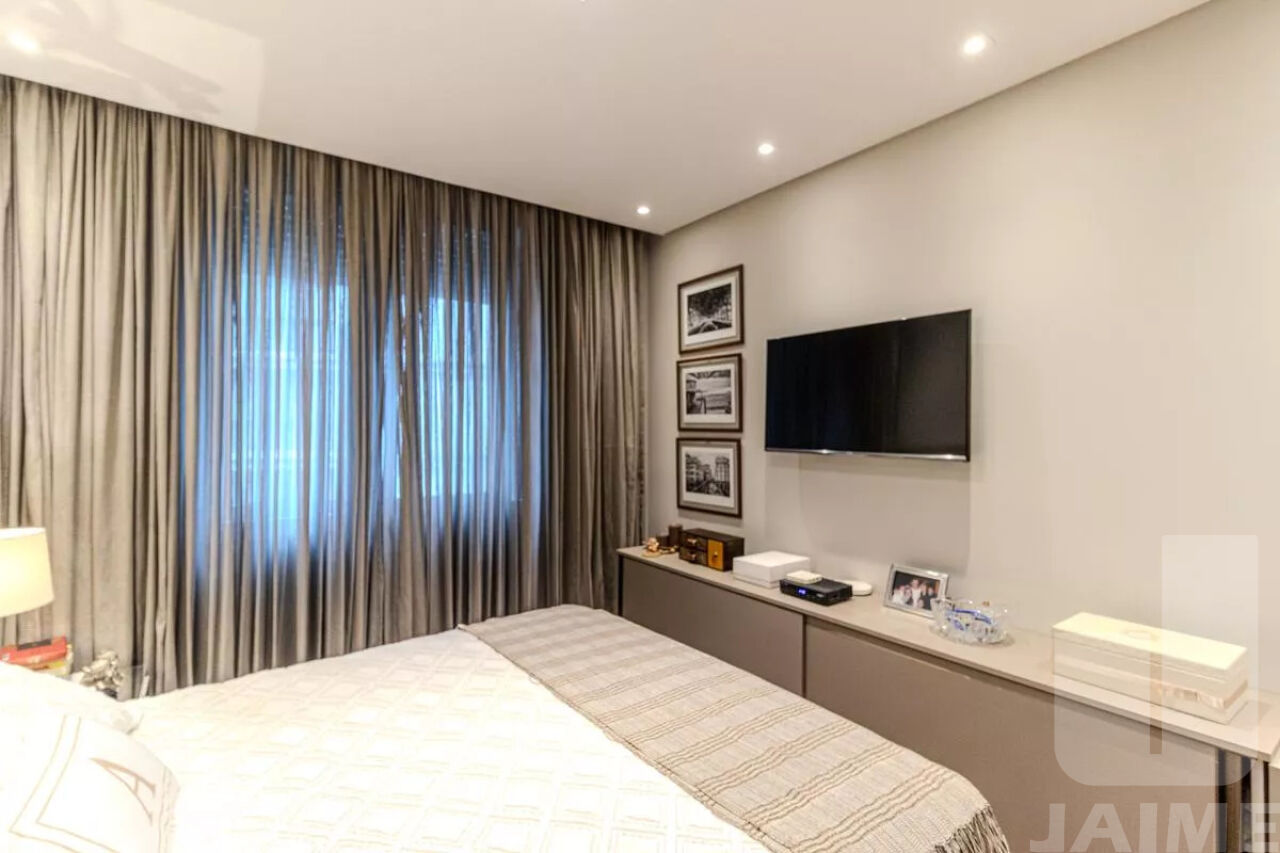 apartamento-venda-sao-paulo-higienopolis-3dormitorios-1suite-1vaga-125m2-BI9168