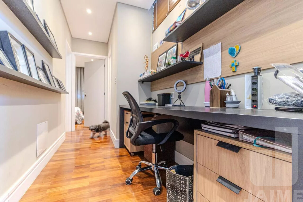 apartamento-venda-sao-paulo-higienopolis-3dormitorios-1suite-1vaga-125m2-BI9168