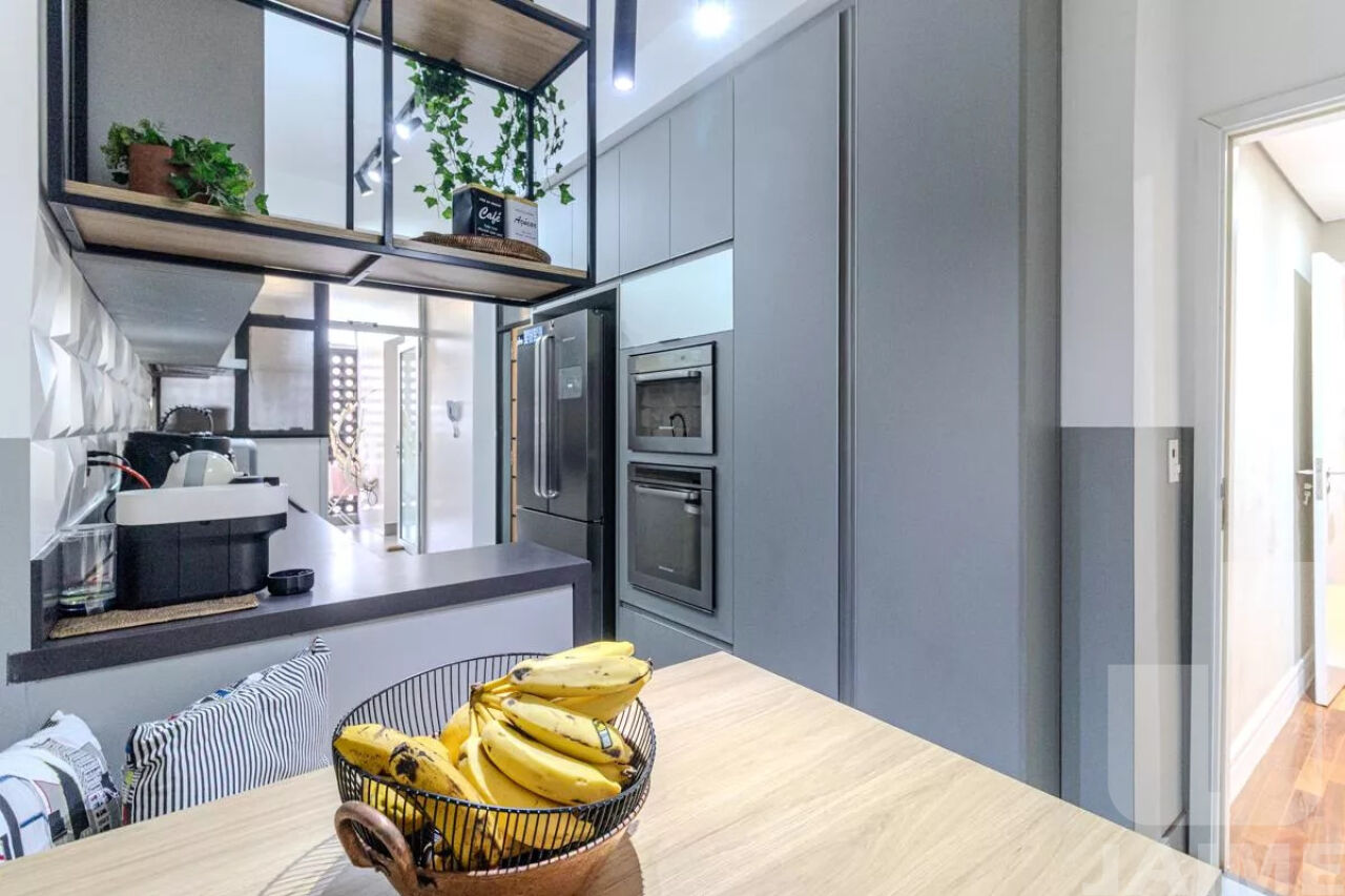 apartamento-venda-sao-paulo-higienopolis-3dormitorios-1suite-1vaga-125m2-BI9168