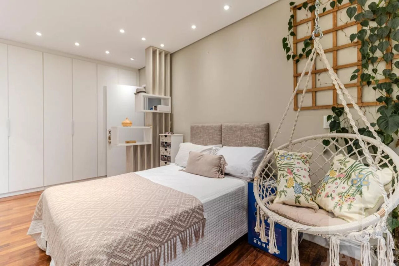 apartamento-venda-sao-paulo-higienopolis-3dormitorios-1suite-1vaga-125m2-BI9168