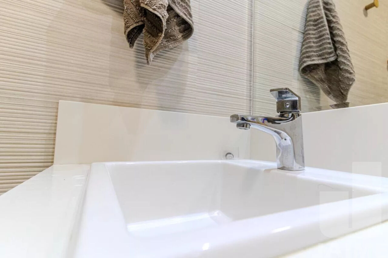 apartamento-venda-sao-paulo-higienopolis-3dormitorios-1suite-1vaga-125m2-BI9168