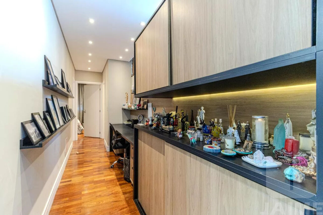 apartamento-venda-sao-paulo-higienopolis-3dormitorios-1suite-1vaga-125m2-BI9168