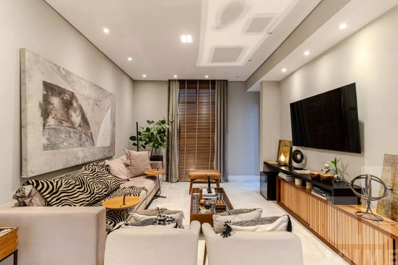 apartamento-venda-sao-paulo-higienopolis-3dormitorios-1suite-1vaga-125m2-BI9168