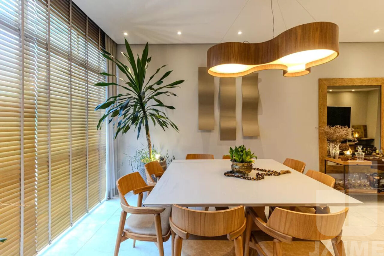 apartamento-venda-sao-paulo-higienopolis-3dormitorios-1suite-1vaga-125m2-BI9168