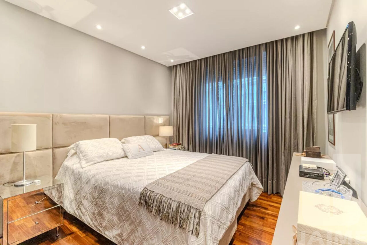 apartamento-venda-sao-paulo-higienopolis-3dormitorios-1suite-1vaga-125m2-BI9168