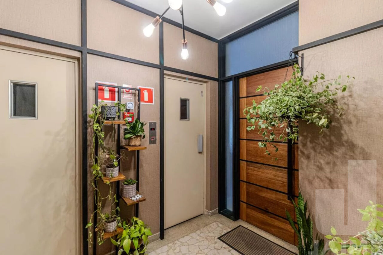 apartamento-venda-sao-paulo-higienopolis-3dormitorios-1suite-1vaga-125m2-BI9168