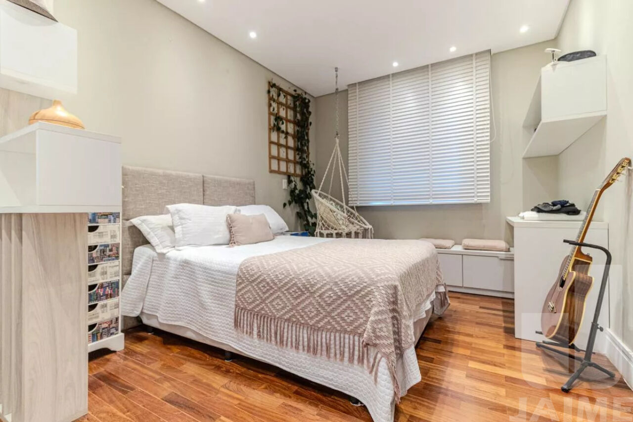 apartamento-venda-sao-paulo-higienopolis-3dormitorios-1suite-1vaga-125m2-BI9168