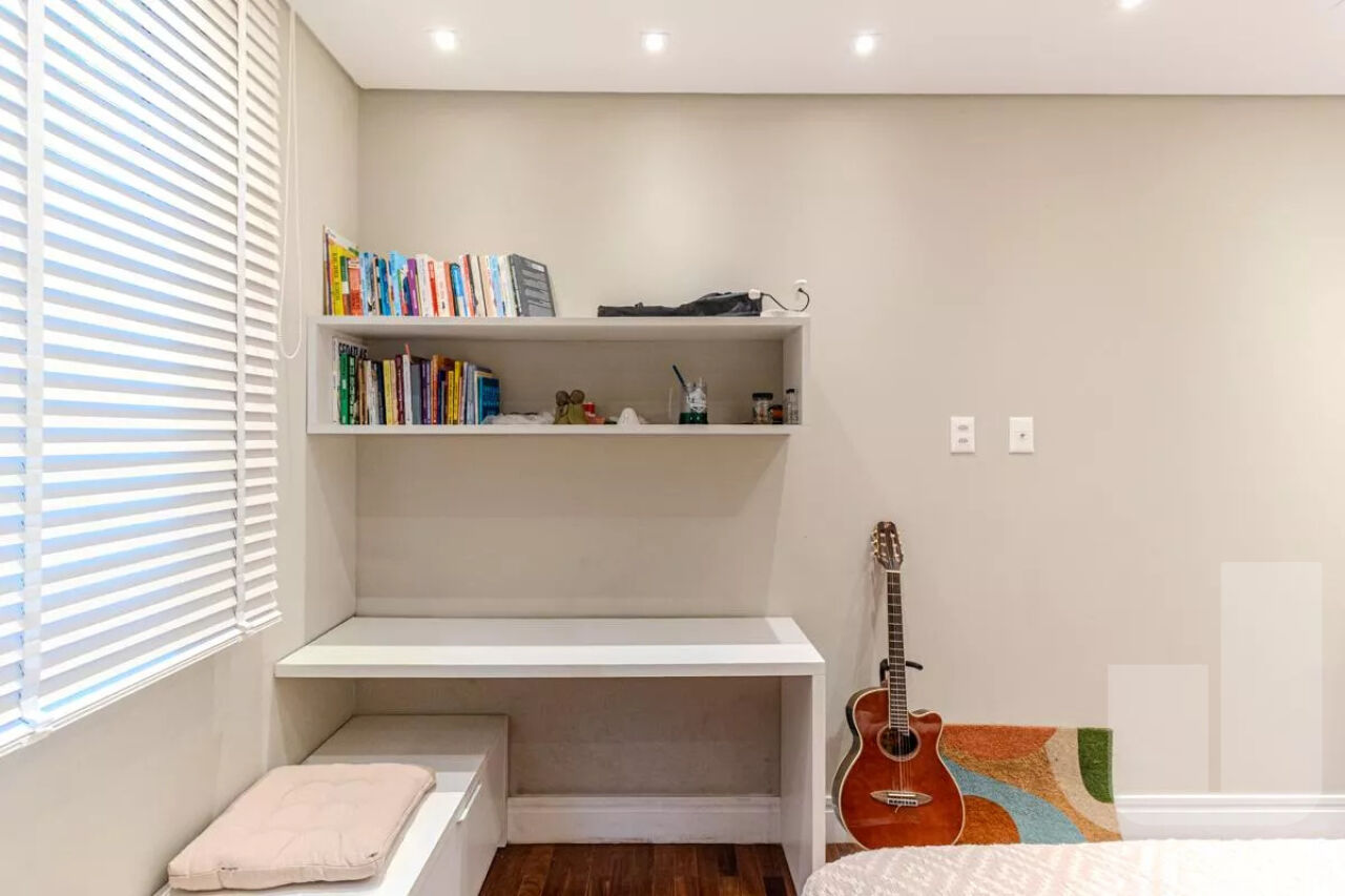 apartamento-venda-sao-paulo-higienopolis-3dormitorios-1suite-1vaga-125m2-BI9168