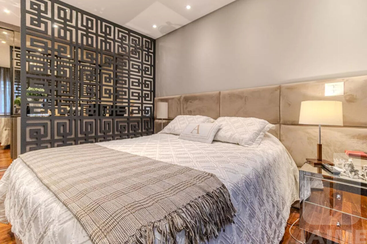 apartamento-venda-sao-paulo-higienopolis-3dormitorios-1suite-1vaga-125m2-BI9168