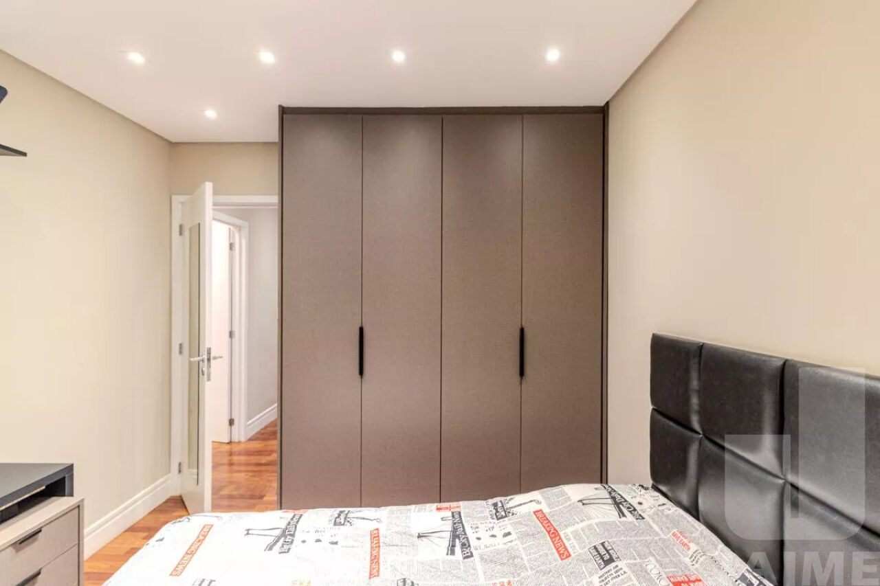 apartamento-venda-sao-paulo-higienopolis-3dormitorios-1suite-1vaga-125m2-BI9168