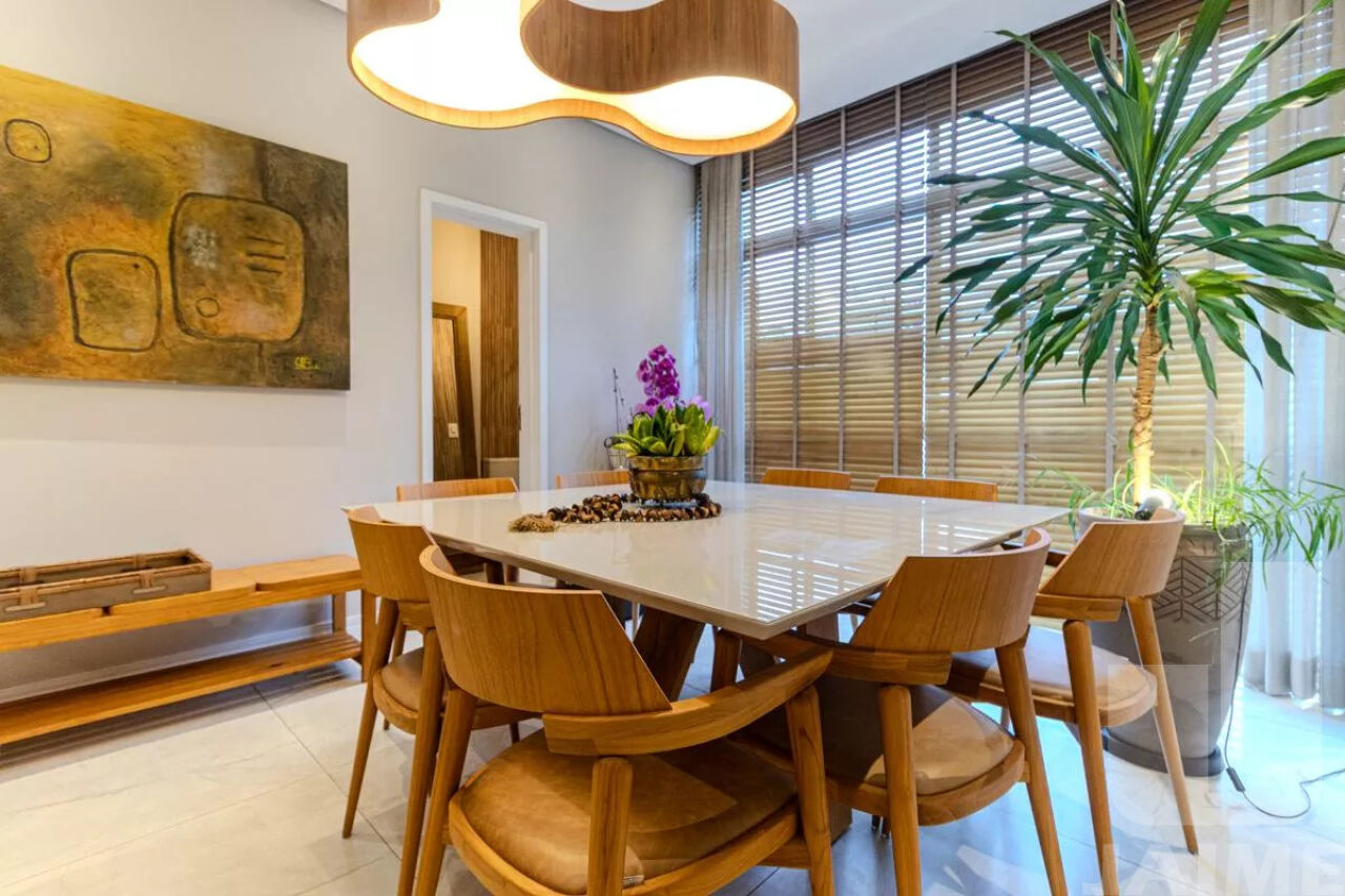 apartamento-venda-sao-paulo-higienopolis-3dormitorios-1suite-1vaga-125m2-BI9168