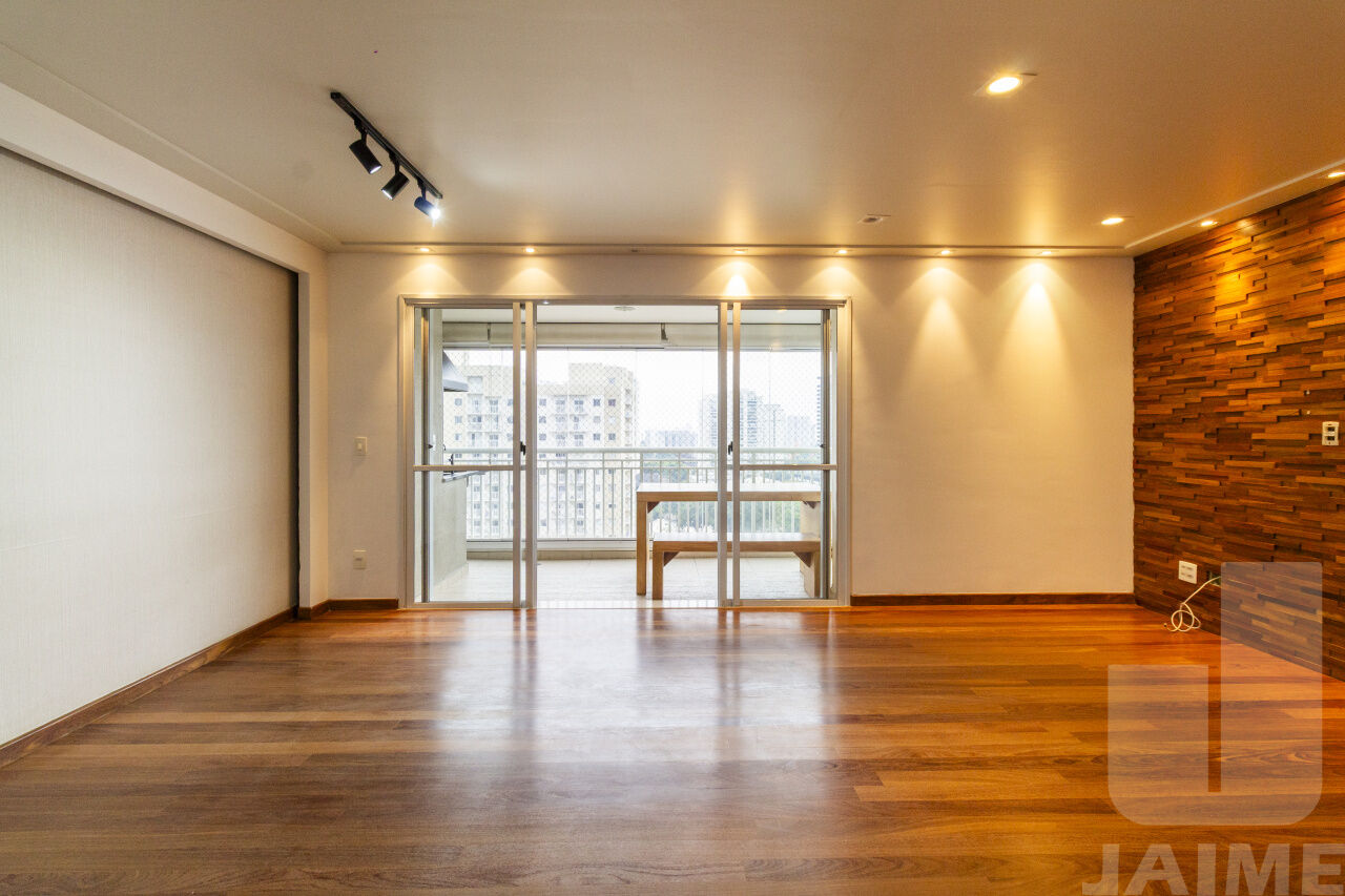 apartamento-venda-sao-paulo-varzea-da-barra-funda-3dormitorios-2suites-2vagas-96m2-BI9169