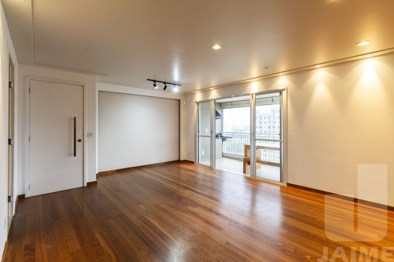 apartamento-venda-sao-paulo-varzea-da-barra-funda-3dormitorios-2suites-2vagas-96m2-BI9169