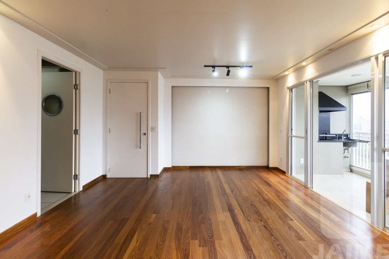 apartamento-venda-sao-paulo-varzea-da-barra-funda-3dormitorios-2suites-2vagas-96m2-BI9169