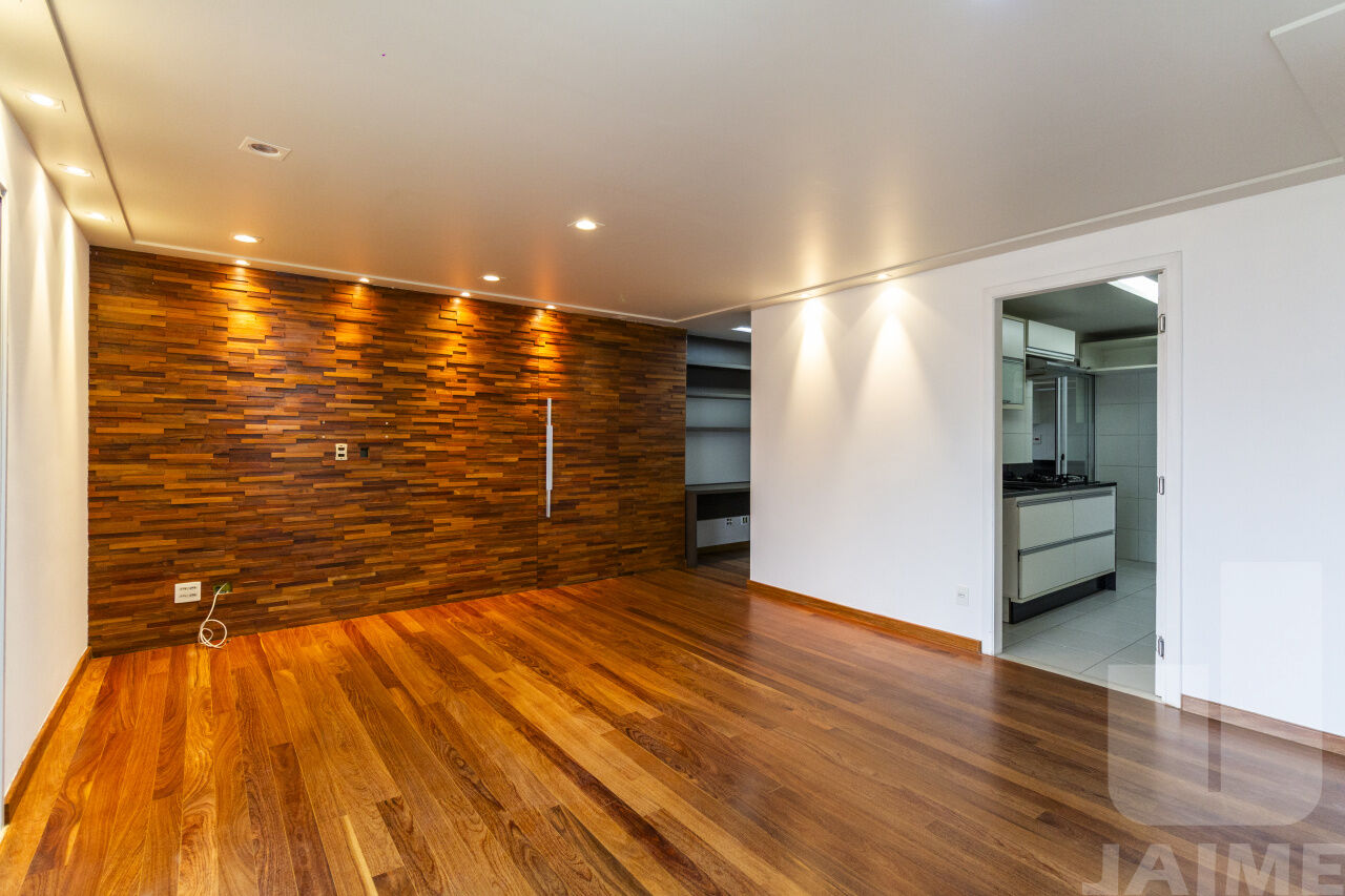 apartamento-venda-sao-paulo-varzea-da-barra-funda-3dormitorios-2suites-2vagas-96m2-BI9169