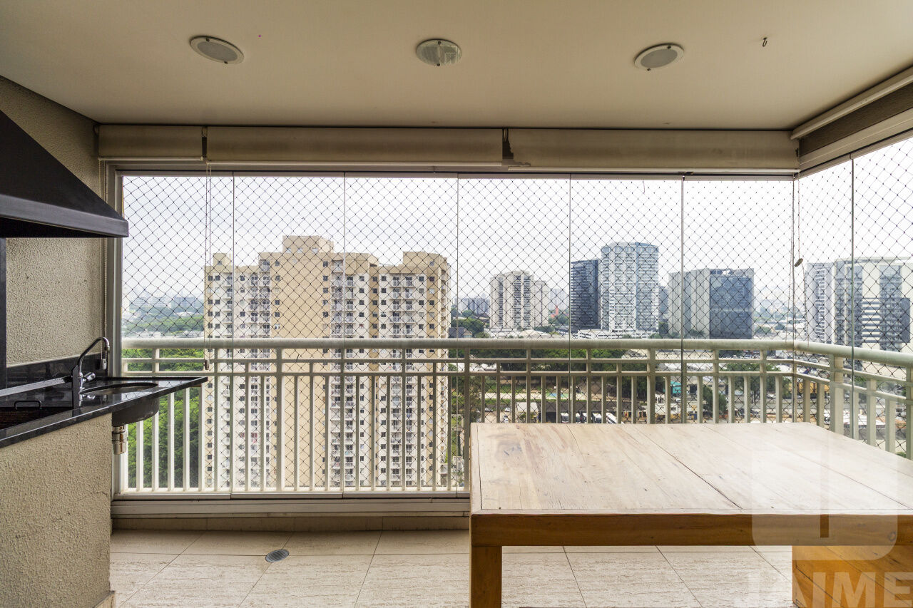 apartamento-venda-sao-paulo-varzea-da-barra-funda-3dormitorios-2suites-2vagas-96m2-BI9169