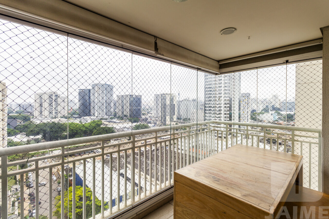 apartamento-venda-sao-paulo-varzea-da-barra-funda-3dormitorios-2suites-2vagas-96m2-BI9169