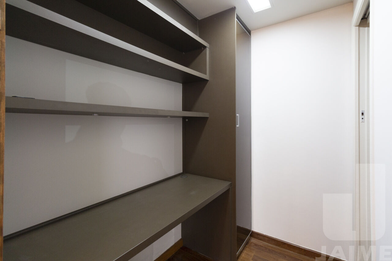 apartamento-venda-sao-paulo-varzea-da-barra-funda-3dormitorios-2suites-2vagas-96m2-BI9169