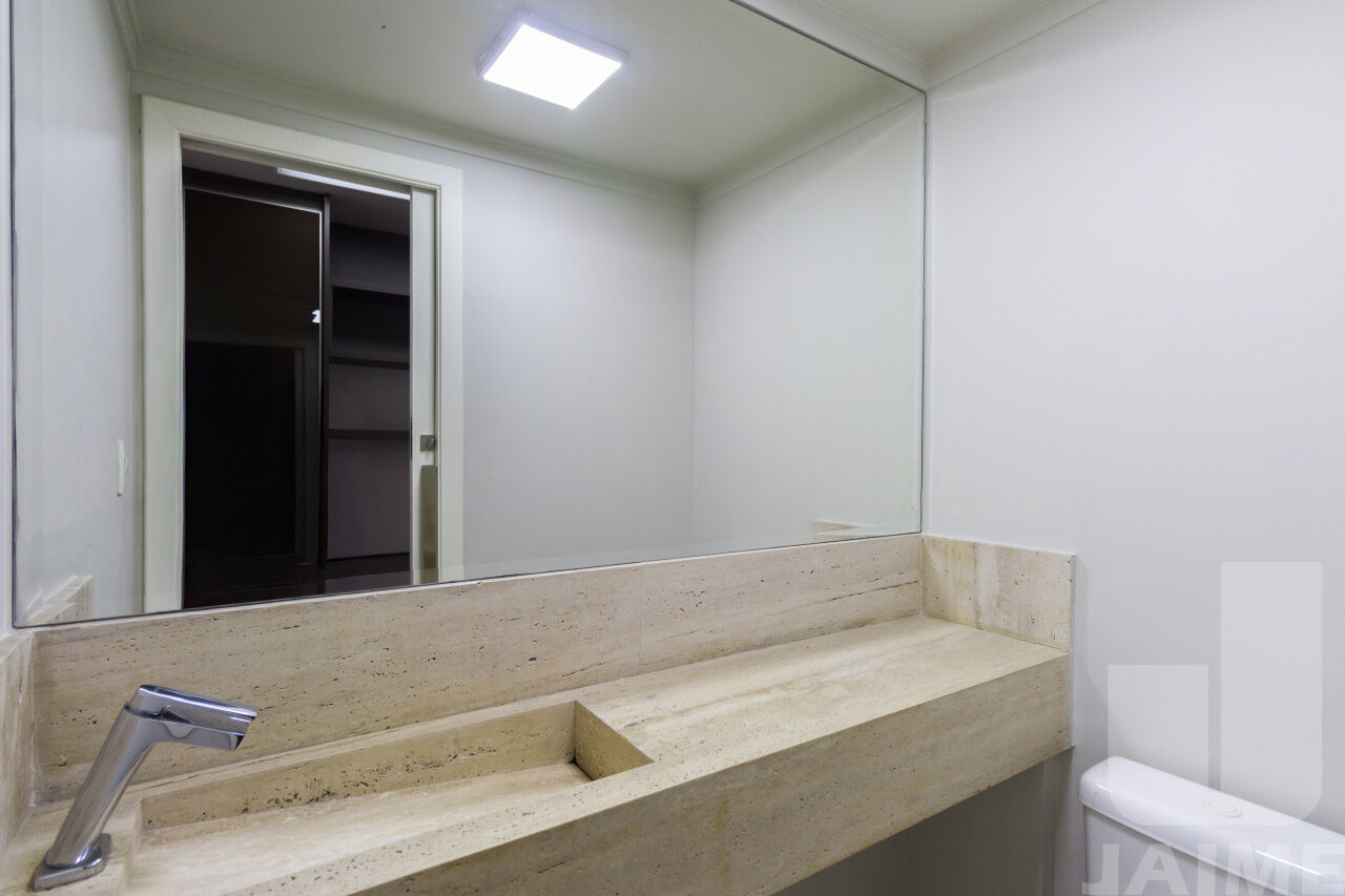 apartamento-venda-sao-paulo-varzea-da-barra-funda-3dormitorios-2suites-2vagas-96m2-BI9169