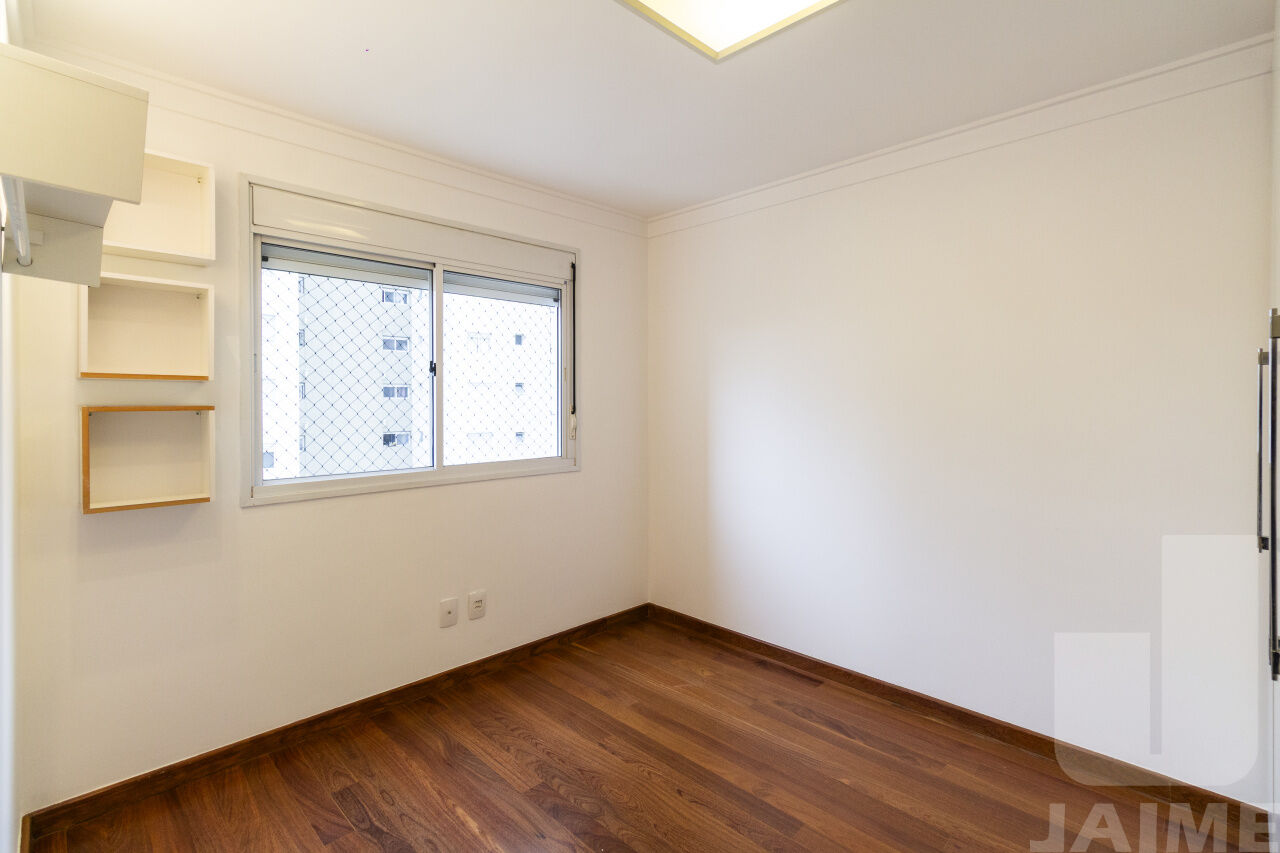 apartamento-venda-sao-paulo-varzea-da-barra-funda-3dormitorios-2suites-2vagas-96m2-BI9169