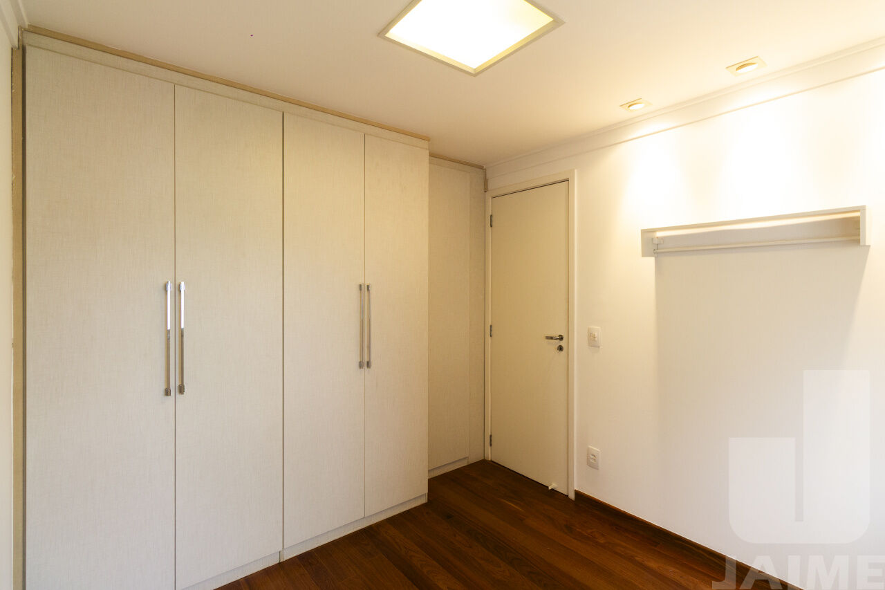 apartamento-venda-sao-paulo-varzea-da-barra-funda-3dormitorios-2suites-2vagas-96m2-BI9169