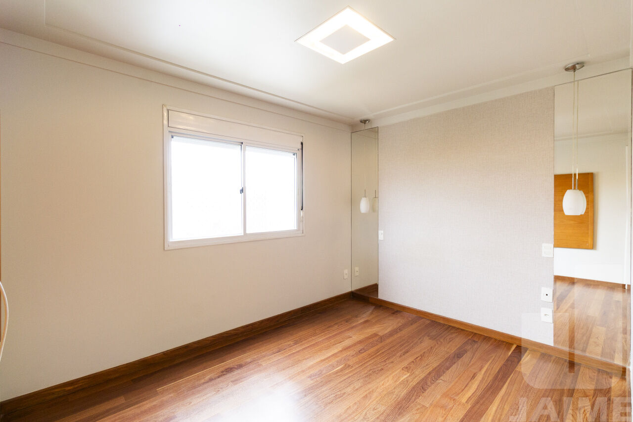 apartamento-venda-sao-paulo-varzea-da-barra-funda-3dormitorios-2suites-2vagas-96m2-BI9169