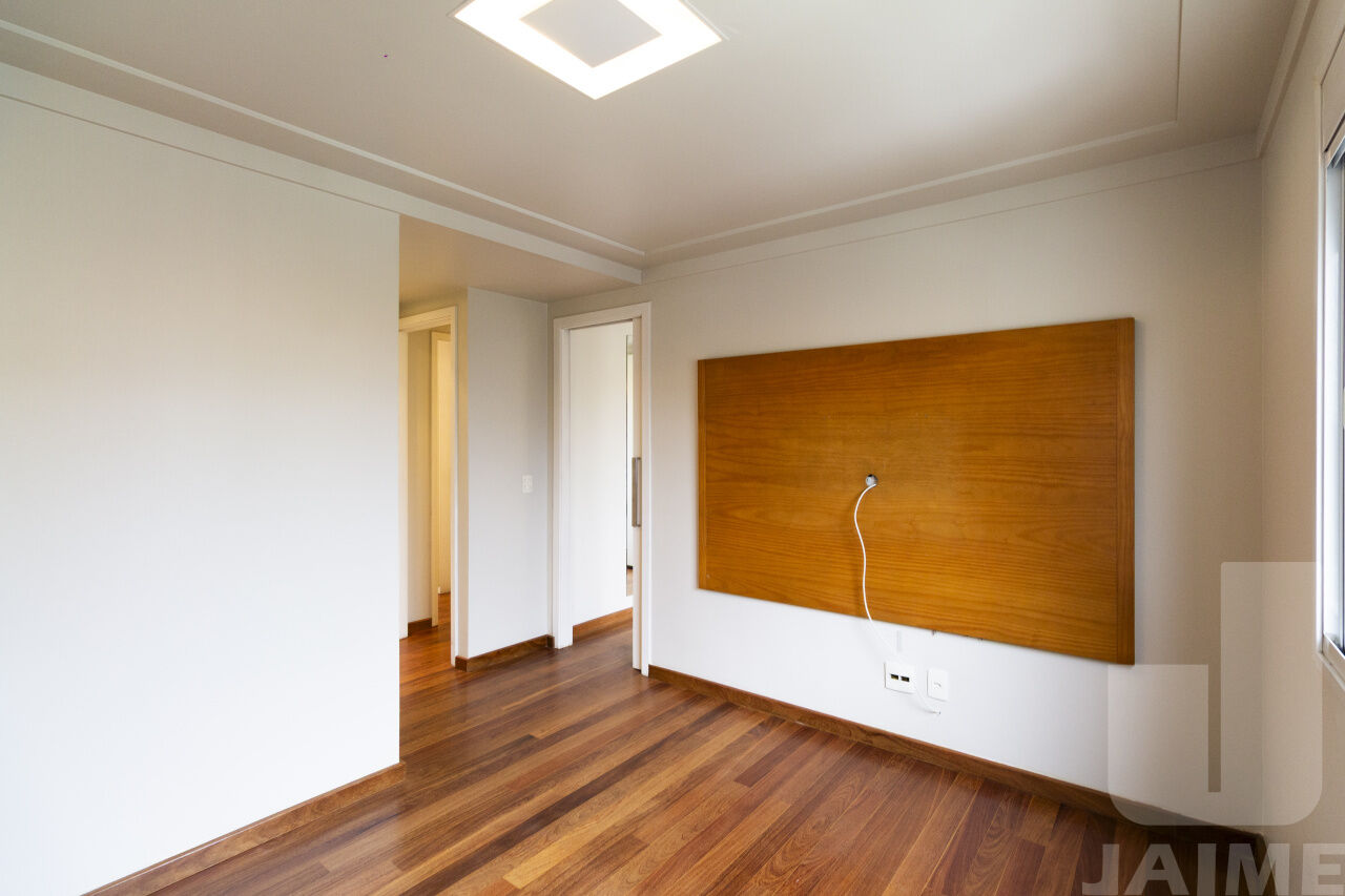 apartamento-venda-sao-paulo-varzea-da-barra-funda-3dormitorios-2suites-2vagas-96m2-BI9169